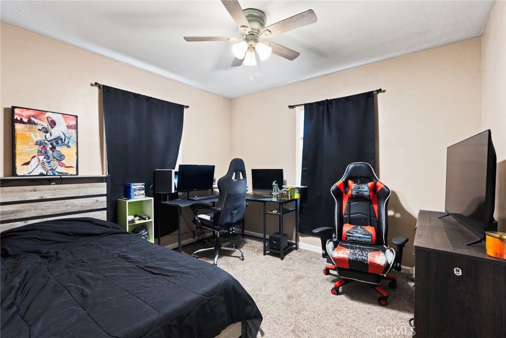 Image 8 of property listing at 119 Macdonald, Chico, CA 95926