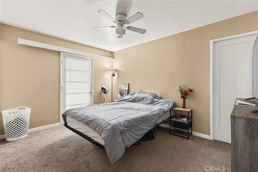 Image 9 of property listing at 119 Macdonald, Chico, CA 95926