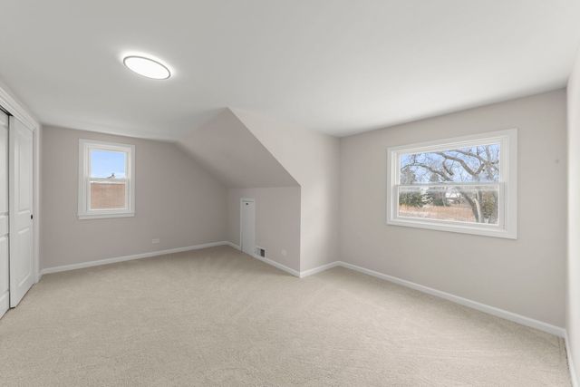 956 S Cadwell Avenue, Elmhurst, IL 60126