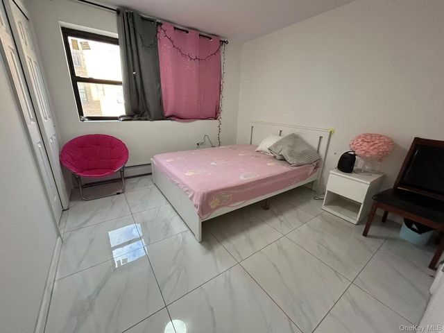 13216 Maple Avenue 3A, Flushing, NY 11355