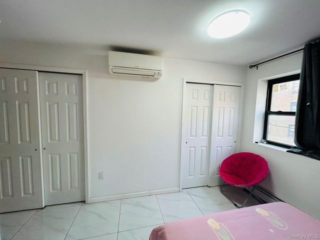 13216 Maple Avenue 3A, Flushing, NY 11355