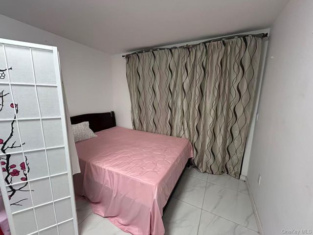 13216 Maple Avenue 3A, Flushing, NY 11355