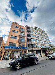 13216 Maple Avenue 3A, Flushing, NY 11355