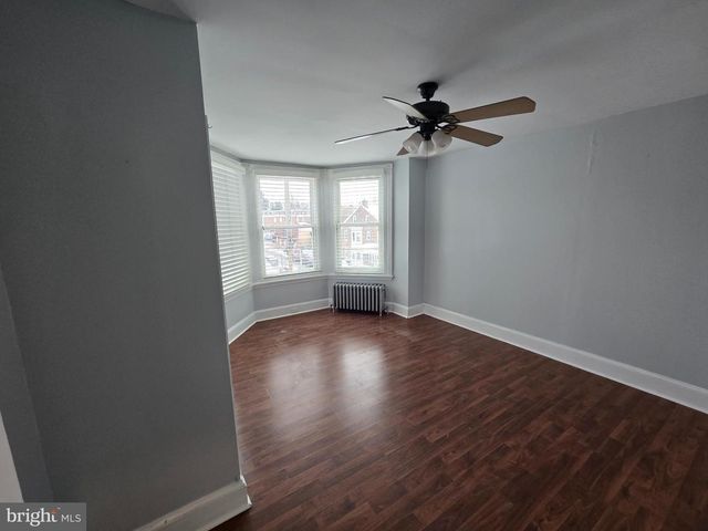 460 SHURS LN, Philadelphia, PA 19128