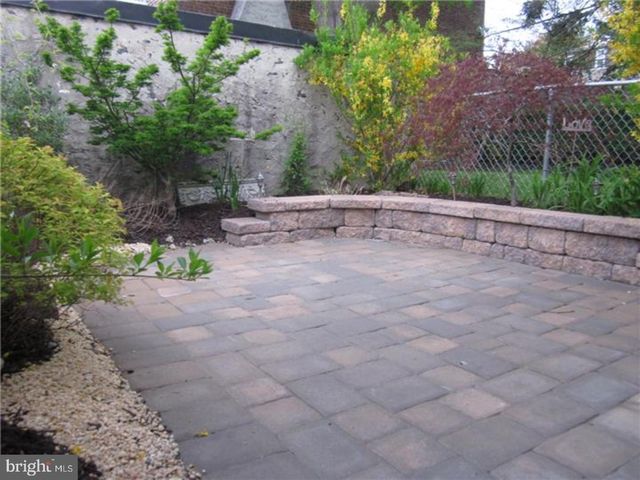 460 SHURS LN, Philadelphia, PA 19128