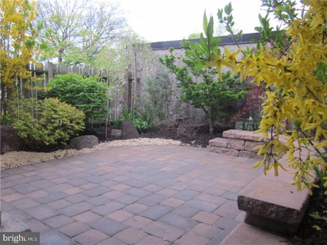 460 SHURS LN, Philadelphia, PA 19128