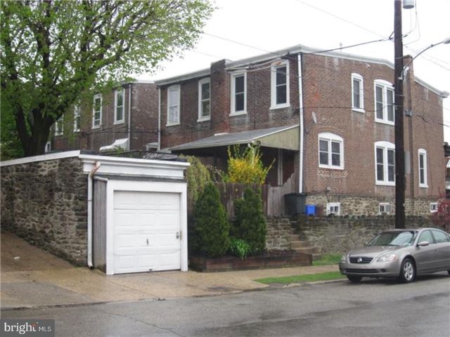 460 SHURS LN, Philadelphia, PA 19128