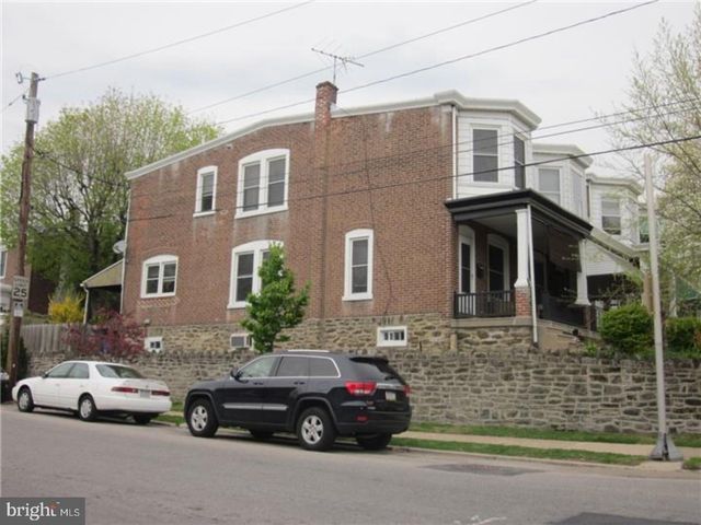 460 SHURS LN, Philadelphia, PA 19128