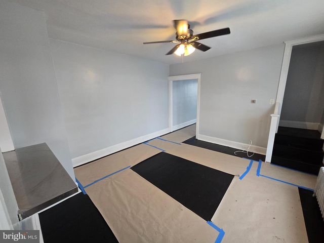 460 SHURS LN, Philadelphia, PA 19128