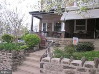 460 SHURS LN, Philadelphia, PA 19128