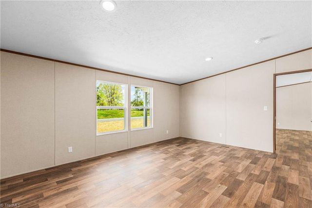 3932 Prides Rd prides Road, East Bend, NC 27018