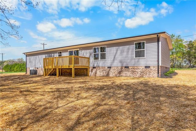3932 Prides Rd prides Road, East Bend, NC 27018