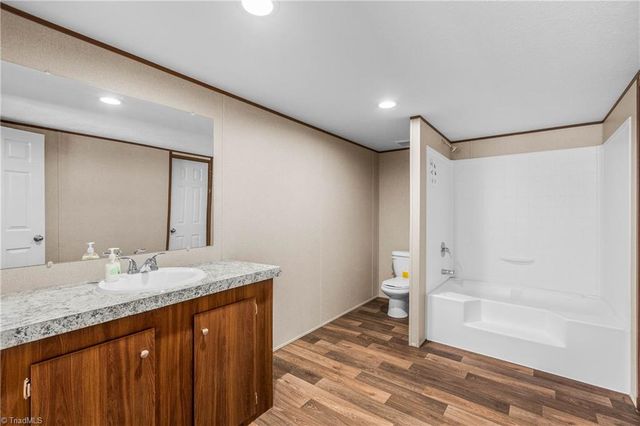 3932 Prides Rd prides Road, East Bend, NC 27018