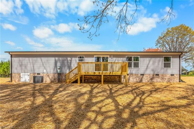 3932 Prides Rd prides Road, East Bend, NC 27018