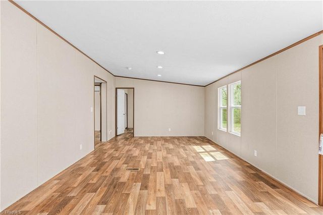 3932 Prides Rd prides Road, East Bend, NC 27018