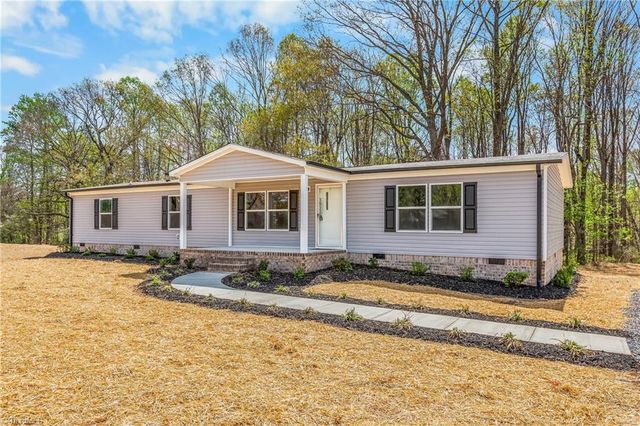 3932 Prides Rd prides Road, East Bend, NC 27018