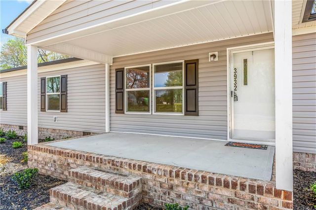 3932 Prides Rd prides Road, East Bend, NC 27018