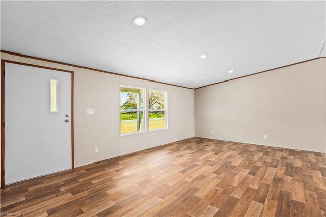 3932 Prides Rd prides Road, East Bend, NC 27018