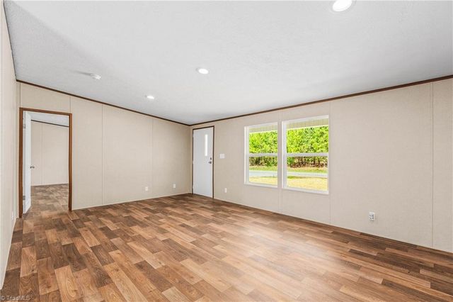 3932 Prides Rd prides Road, East Bend, NC 27018