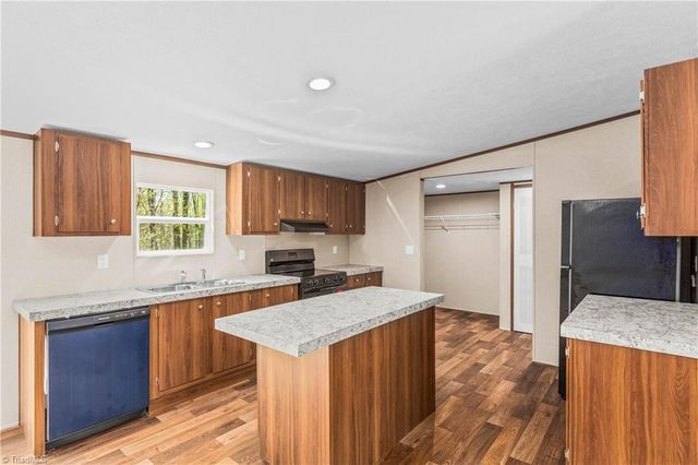 3932 Prides Rd prides Road, East Bend, NC 27018