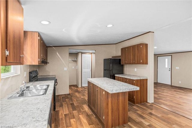 3932 Prides Rd prides Road, East Bend, NC 27018