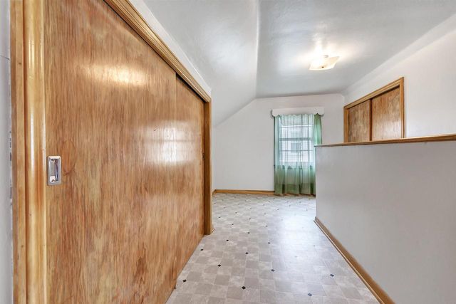 1465 HARVEY STREET, Green Bay, WI 54302