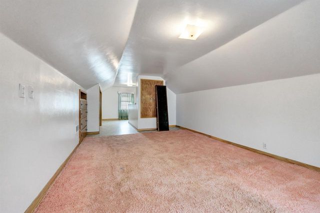 1465 HARVEY STREET, Green Bay, WI 54302