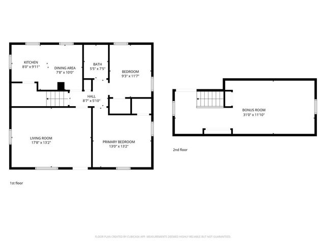 1465 HARVEY STREET, Green Bay, WI 54302