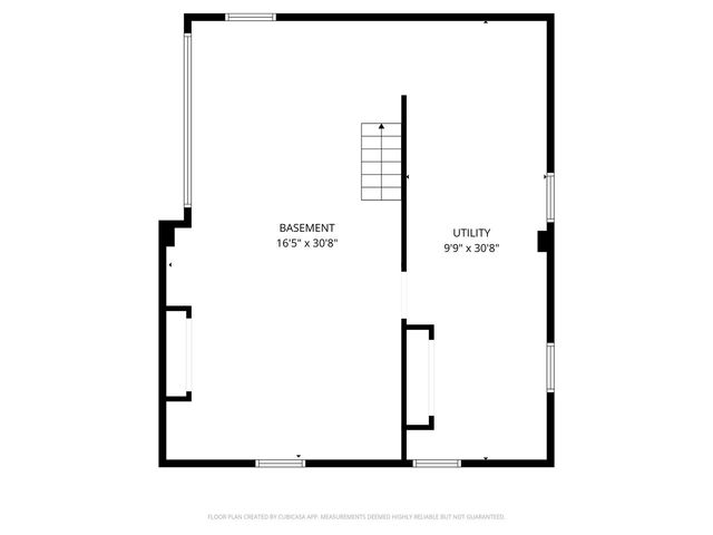1465 HARVEY STREET, Green Bay, WI 54302