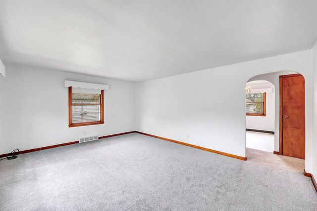 1465 HARVEY STREET, Green Bay, WI 54302