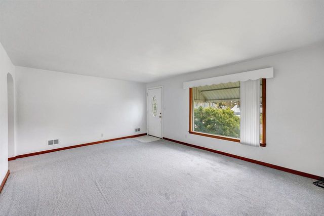 1465 HARVEY STREET, Green Bay, WI 54302