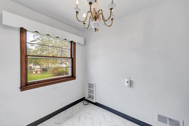 1465 HARVEY STREET, Green Bay, WI 54302