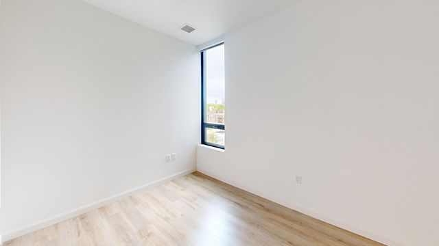 60 Kilmarnock St 842, Boston, MA 02215