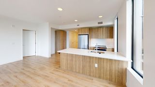 60 Kilmarnock St 842, Boston, MA 02215