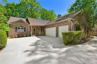 104 Chippewa Drive, Westminster, SC 29693