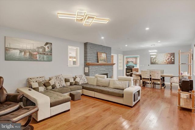 1343 CHURCH RD, Hershey, PA 17033