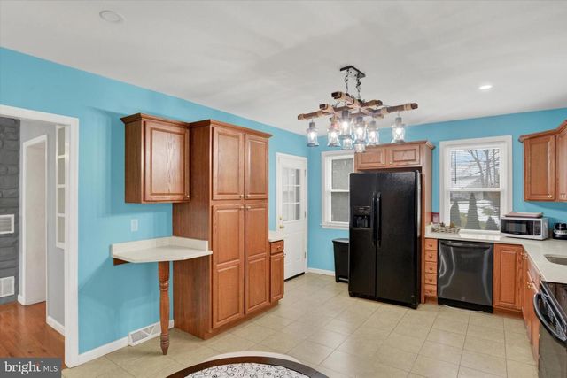 1343 CHURCH RD, Hershey, PA 17033