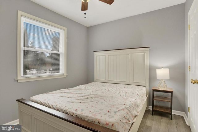 1343 CHURCH RD, Hershey, PA 17033