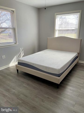 1343 CHURCH RD, Hershey, PA 17033