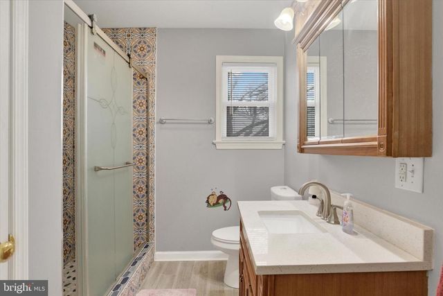 1343 CHURCH RD, Hershey, PA 17033