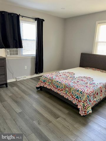 1343 CHURCH RD, Hershey, PA 17033