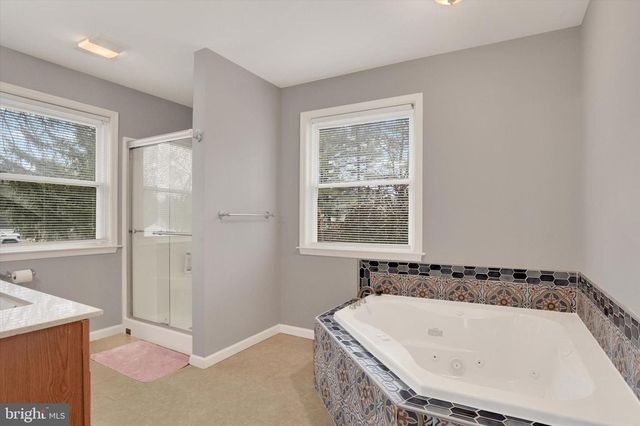 1343 CHURCH RD, Hershey, PA 17033