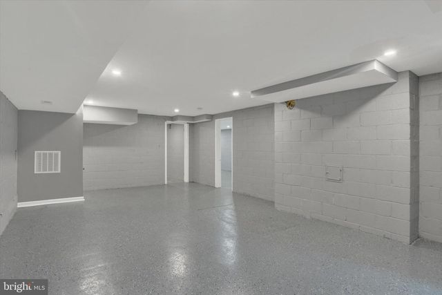 1343 CHURCH RD, Hershey, PA 17033