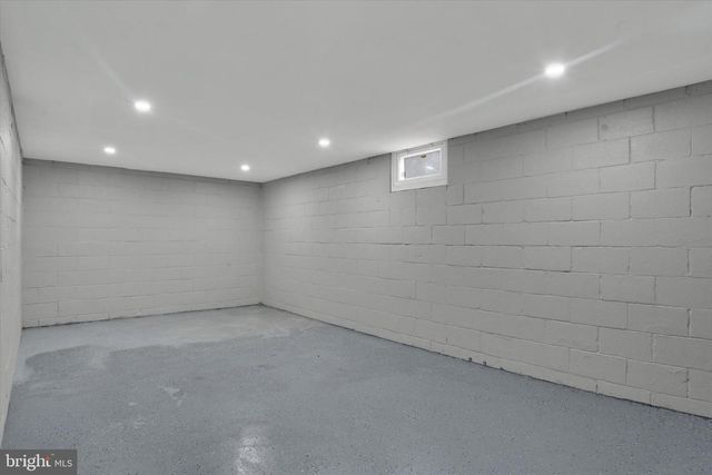 1343 CHURCH RD, Hershey, PA 17033