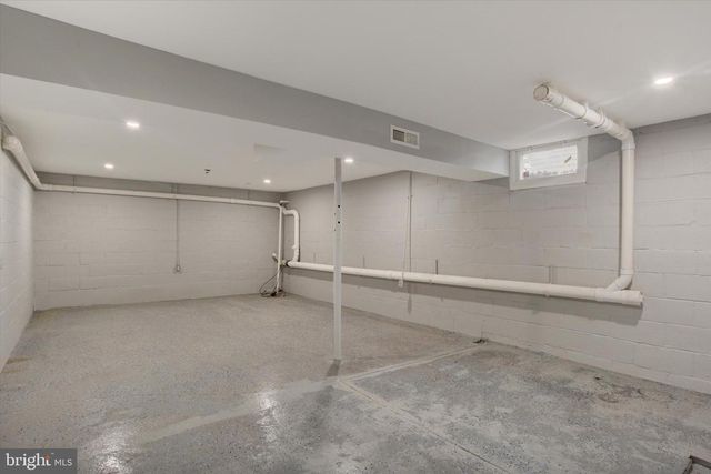 1343 CHURCH RD, Hershey, PA 17033