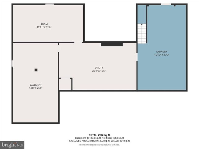 1343 CHURCH RD, Hershey, PA 17033