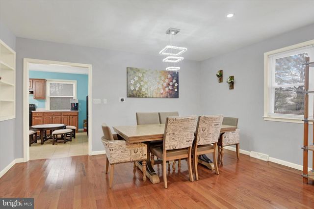 1343 CHURCH RD, Hershey, PA 17033