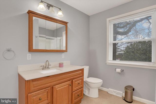 1343 CHURCH RD, Hershey, PA 17033