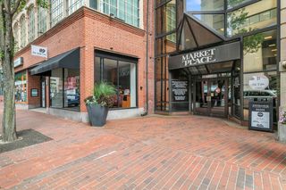 1365 Main St 110, Springfield, MA 01103