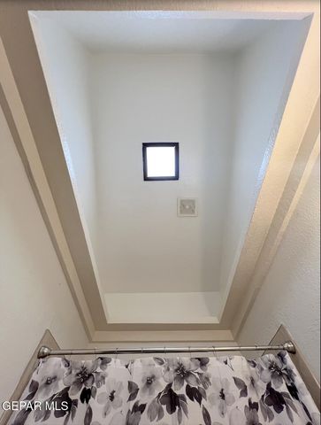 823 BARANDAL Drive, El Paso, TX 79907